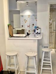 Blk 204A Compassvale Drive (Sengkang), HDB 4 Rooms #568818971